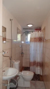 Pokoje Gościnne Kasprzak 