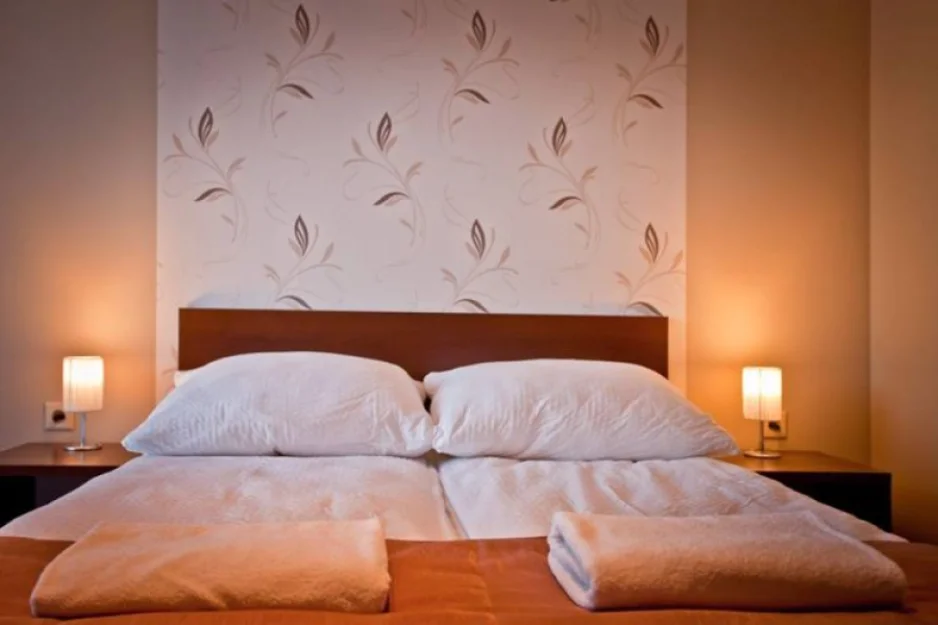 Zdjęcie Willa MAJA #2