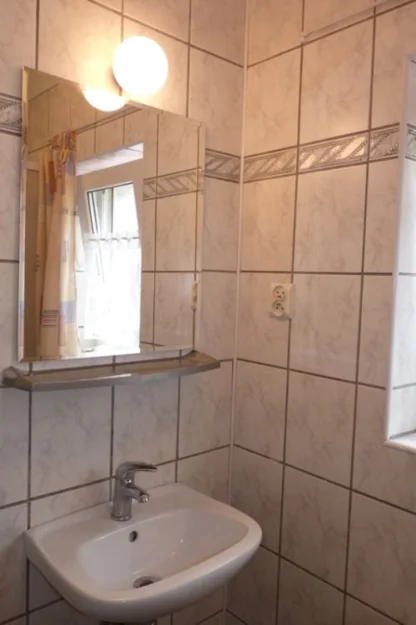 Zdjęcie Willa Aura #1