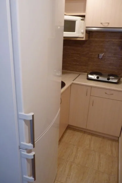 Zdjęcie Willa Aura #2