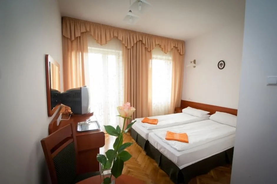 Zdjęcie Willa Sarenka #2