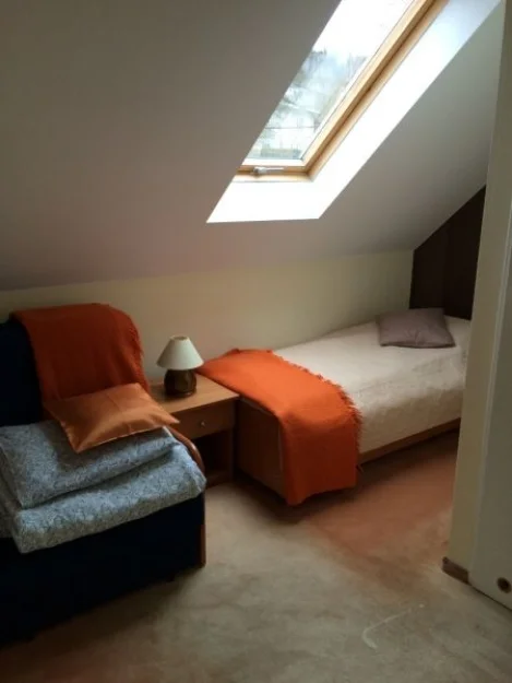 Zdjęcie Willa Karla #2