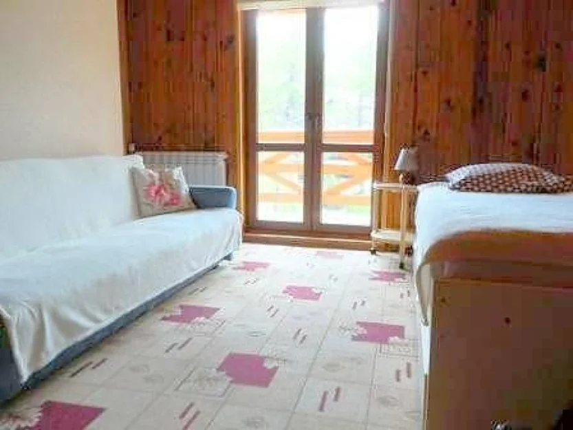 Zdjęcie Willa Słotwinka #2