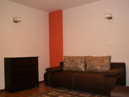 Apartamenty Rodzinne Nexus 