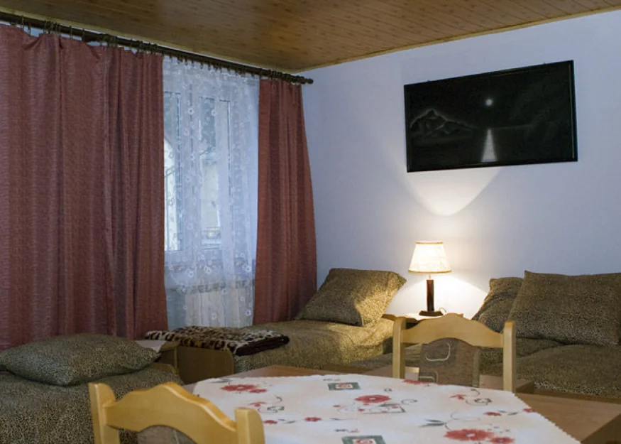 Zdjęcie Willa Mirarosa  #1