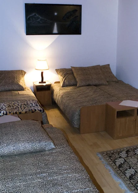 Zdjęcie Willa Mirarosa  #2