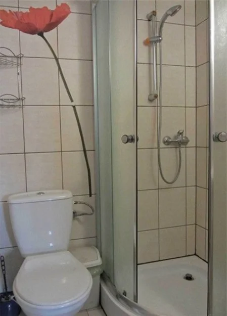 Zdjęcie Willa Arka #1