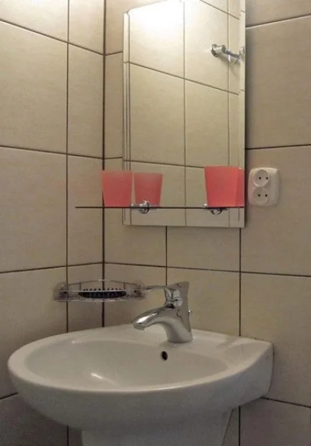 Zdjęcie Willa Arka #2