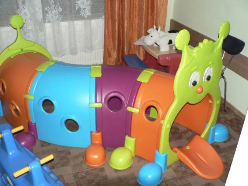 Zdjęcie Ośrodek Wypoczynkowy Ania #2