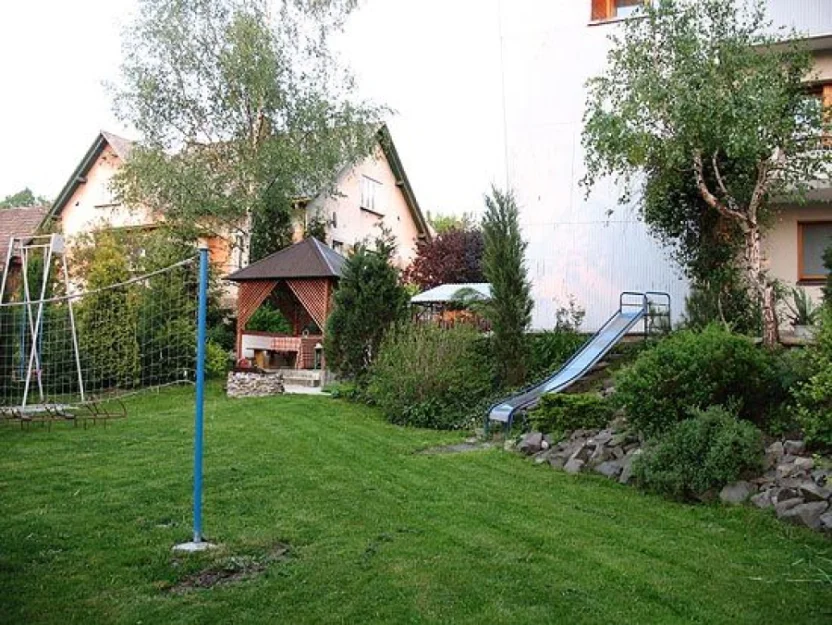 Zdjęcie Willa Wiki  #2