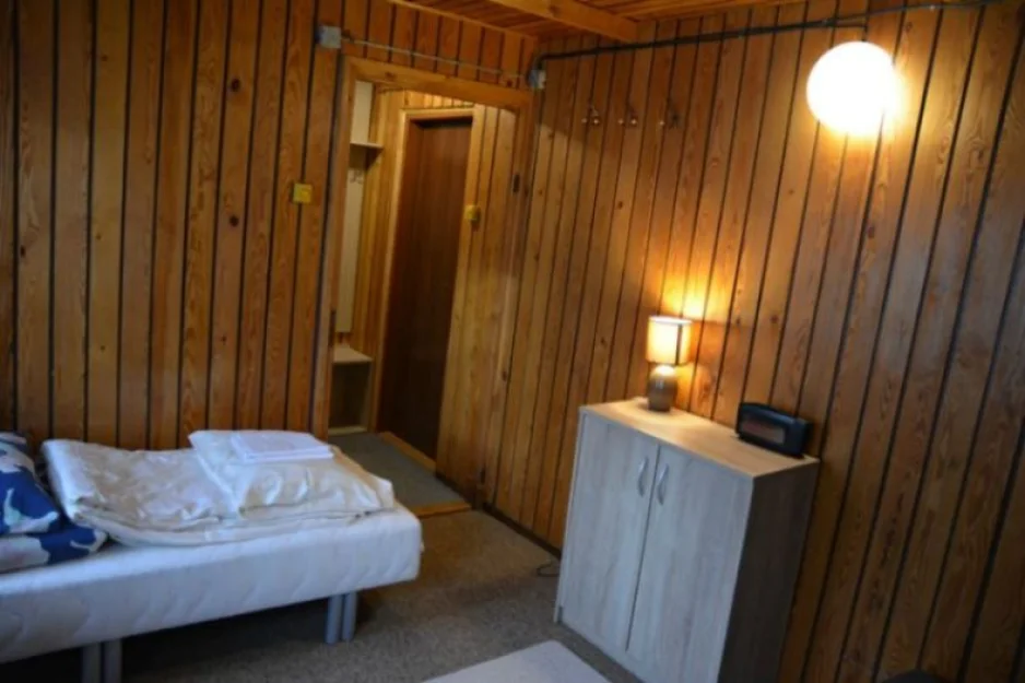 Zdjęcie NOCLEGI JAWOR #2