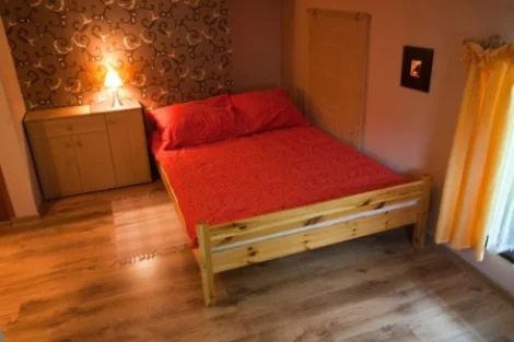 Pokoje Gościnne SEBOL