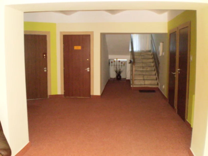 Zdjęcie Pokoje Gościnne Melania #1