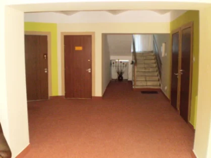 Pokoje Gościnne Melania