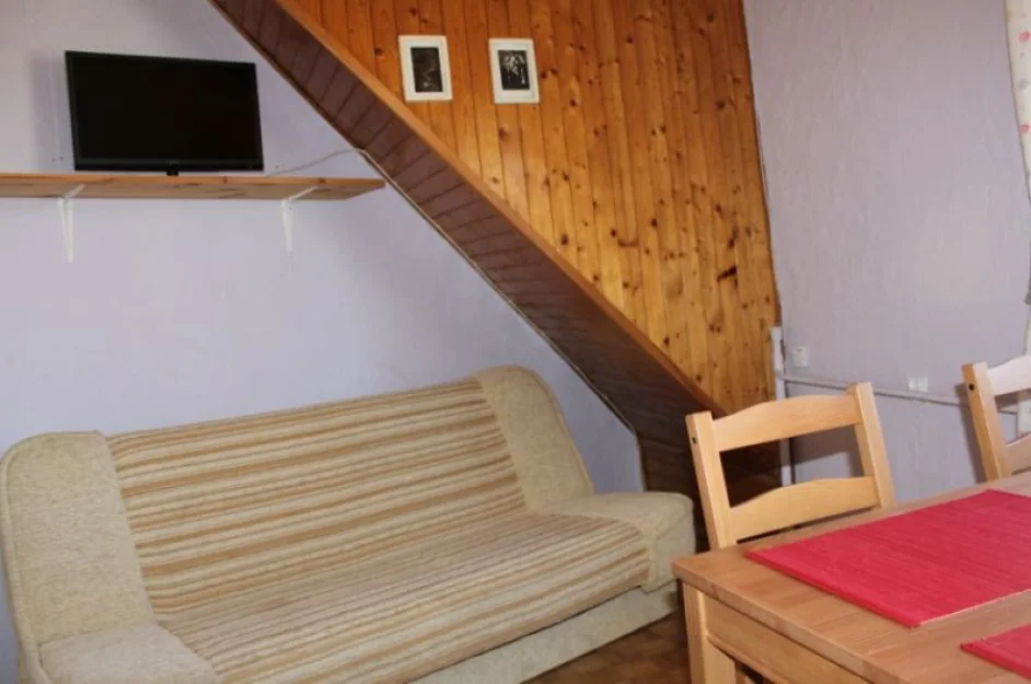 Zdjęcie Apartament #2