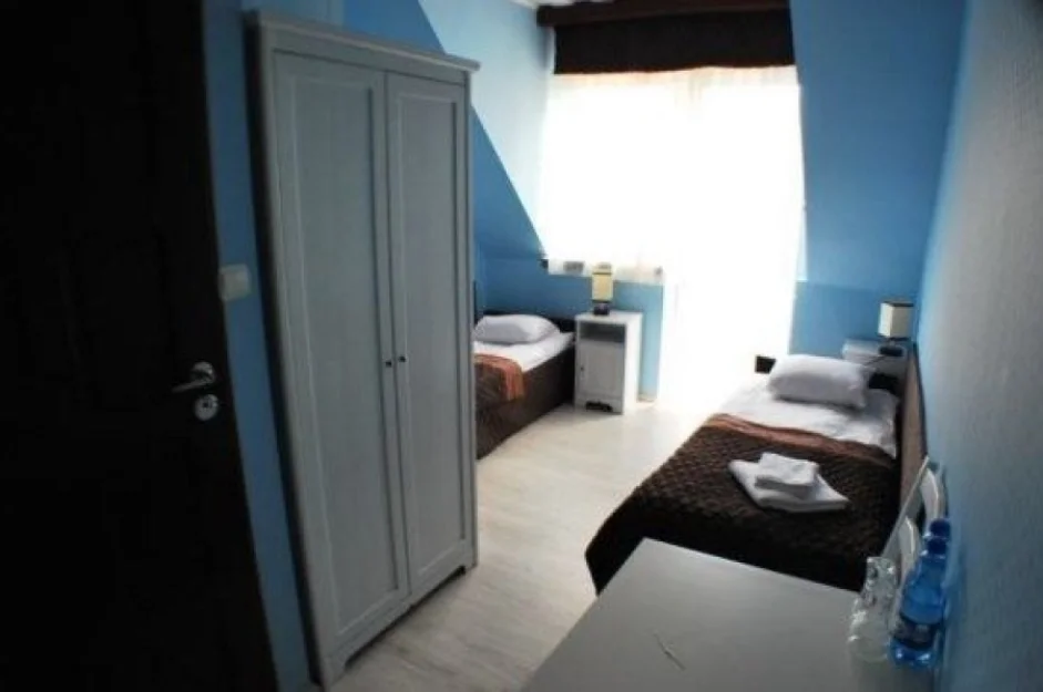 Zdjęcie Sielanka #2