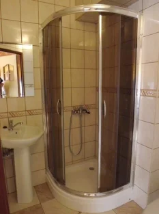 Pokoje Gościnne Ania