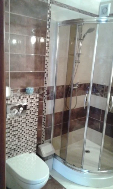 Zdjęcie Sromowce Niżne - Pokoje Gościnne #2