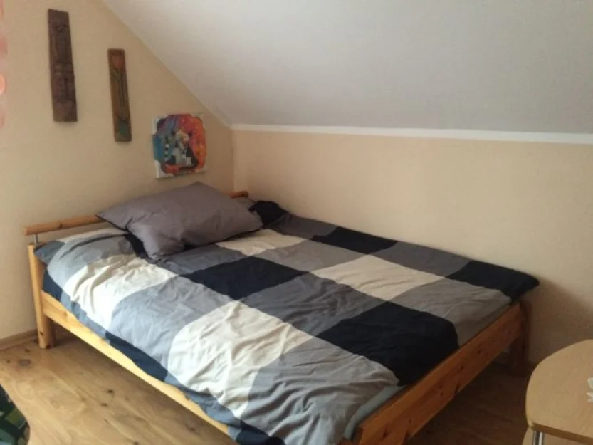 Zdjęcie Marianówka #5