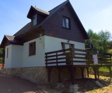 Niebieski Uniejów Port