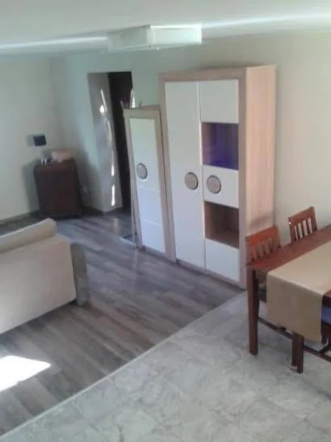 Zdjęcie Apartament przy rezerwacie #2