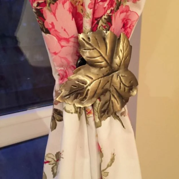 Zdjęcie Willa Karolina #2