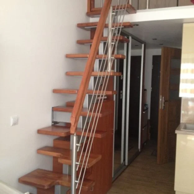 Zdjęcie Mieszkanie Międzyzdroje #2