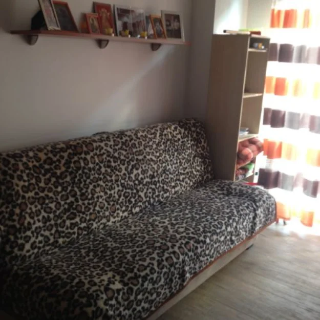 Zdjęcie Mieszkanie Międzyzdroje #3