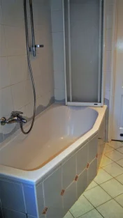 Apartament 102mkw. Gdynia