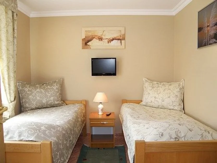 Zdjęcie Villa Leon #2