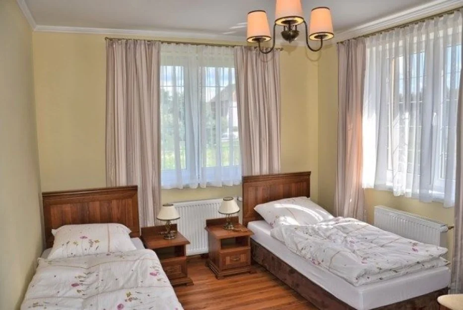 Zdjęcie Apartament Ani #2