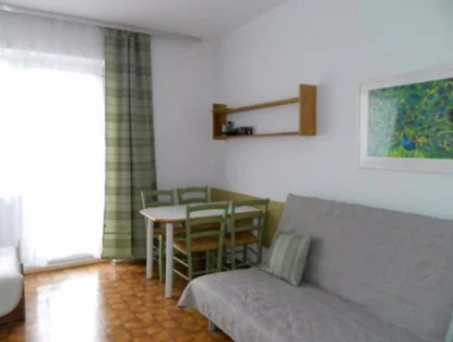 Dom Wypoczynkowy Na Skarpie