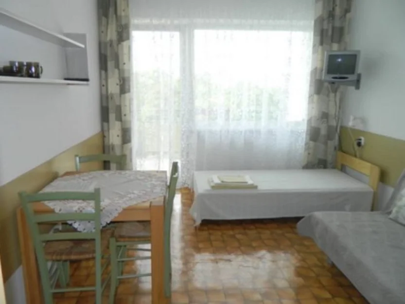 Zdjęcie Dom Wypoczynkowy Na Skarpie #2