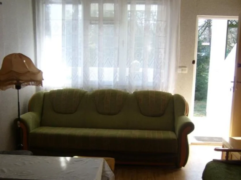 Zdjęcie Willa "Plaża" #2