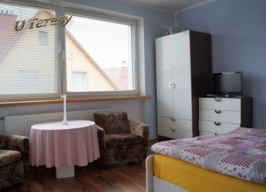 Zdjęcie U Teresy #1