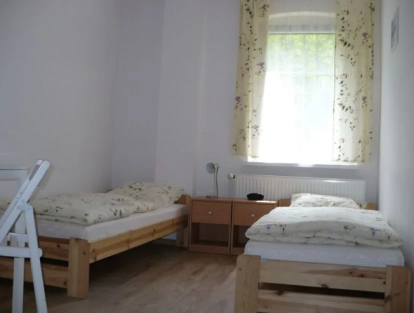 Zdjęcie Ośrodek Wypoczynkowy ANNA #2