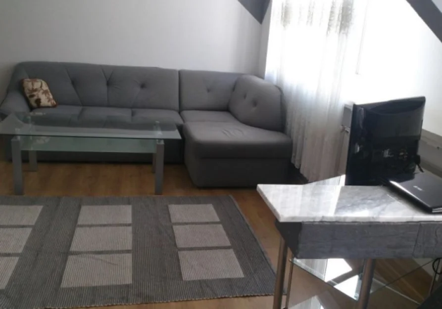Zdjęcie Apartament Joanna #2