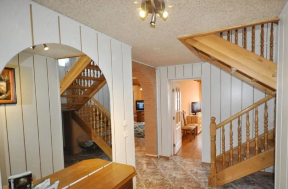 Zdjęcie Apartamenty Lena #2