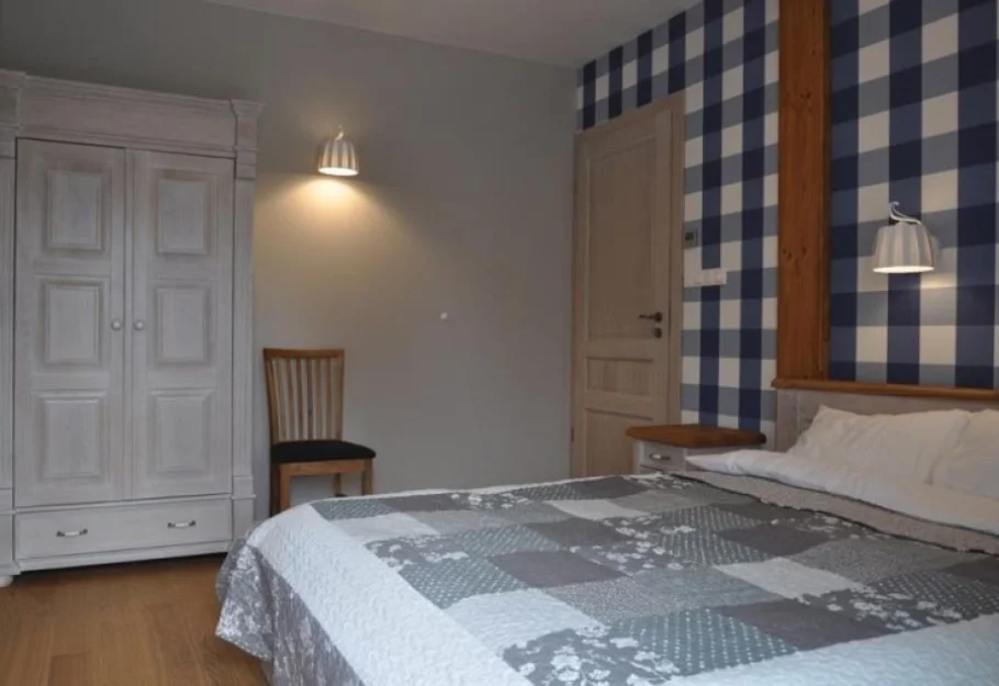 Zdjęcie Villa Rustica #2