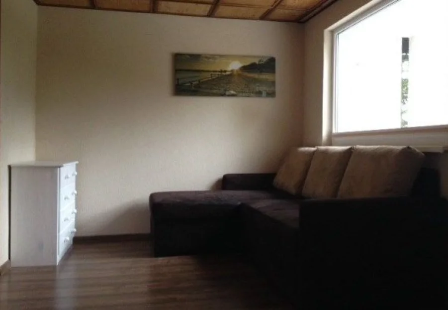 Zdjęcie Domek Letniskowy "Kanada" #2