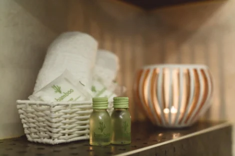 Apartament COMFORT4You