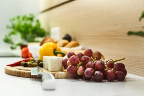 Apartament Centrum Rzeszów