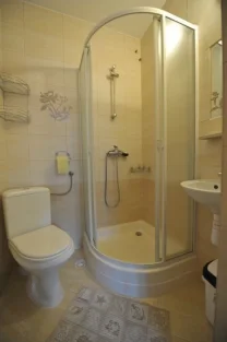 Pokoje Gościnne U Klimka