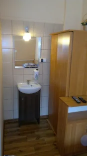 Agroturystyka Pod Cisem