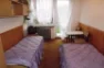 Zdjęcie Pokoje "u Frani" #2