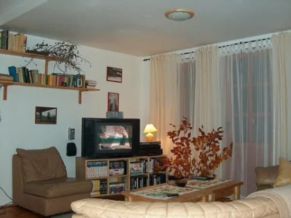 Agroturystyka Sokole Pole