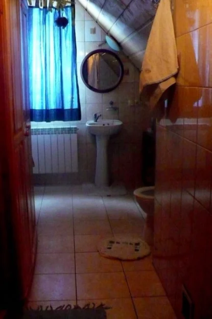 Zdjęcie WIKLINOWA ZATOKA #2