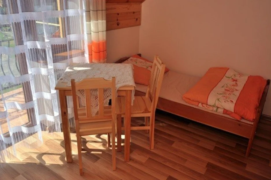 Zdjęcie Jakubówka #2