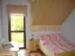 Zdjęcie Pokoje Gościnne #2
