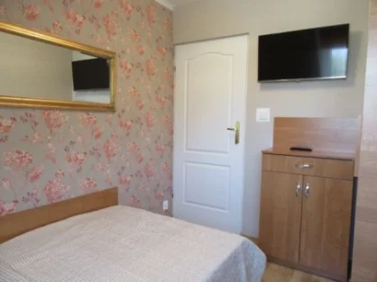 Willa Anna Polańczyk